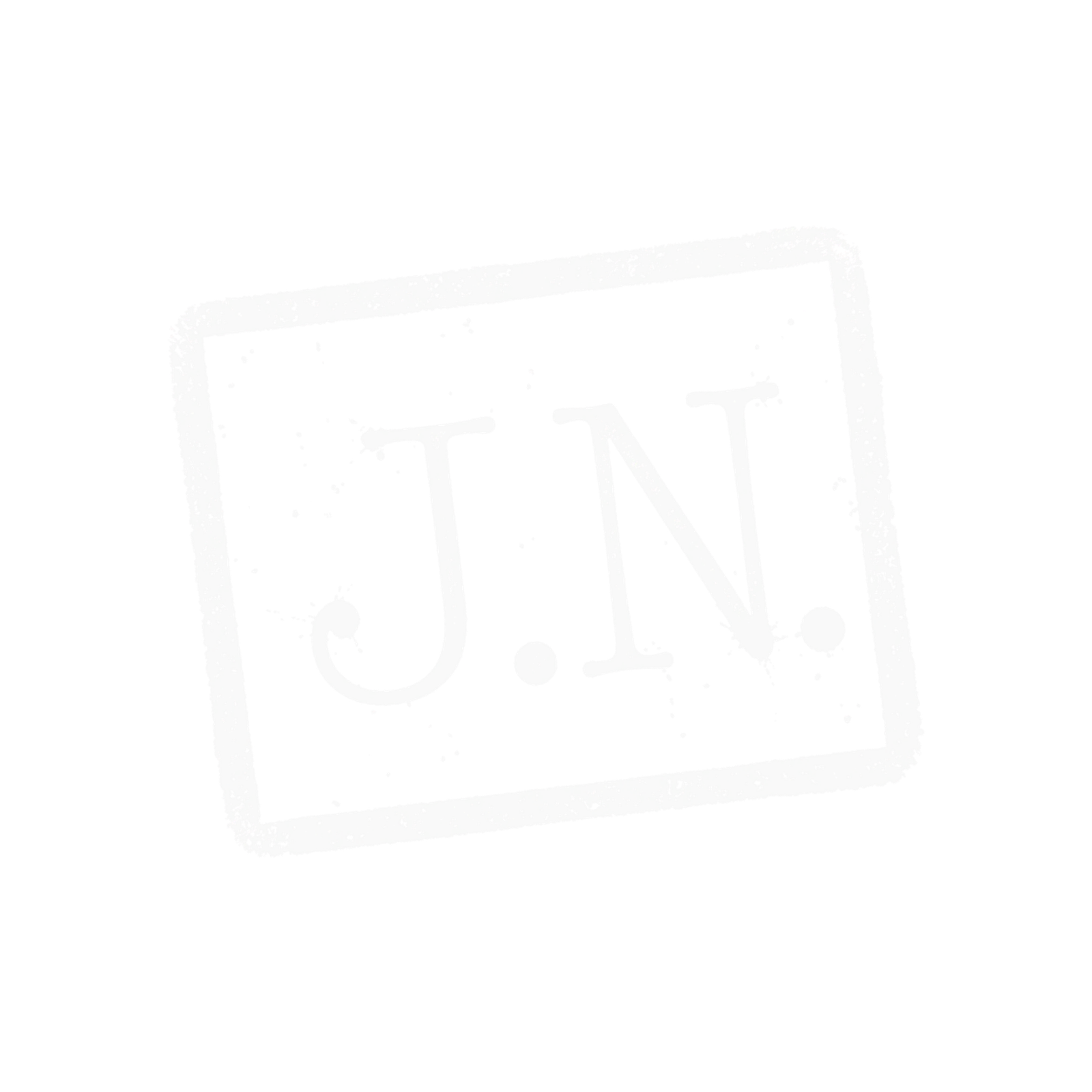 logos javi’s notes.png (1)