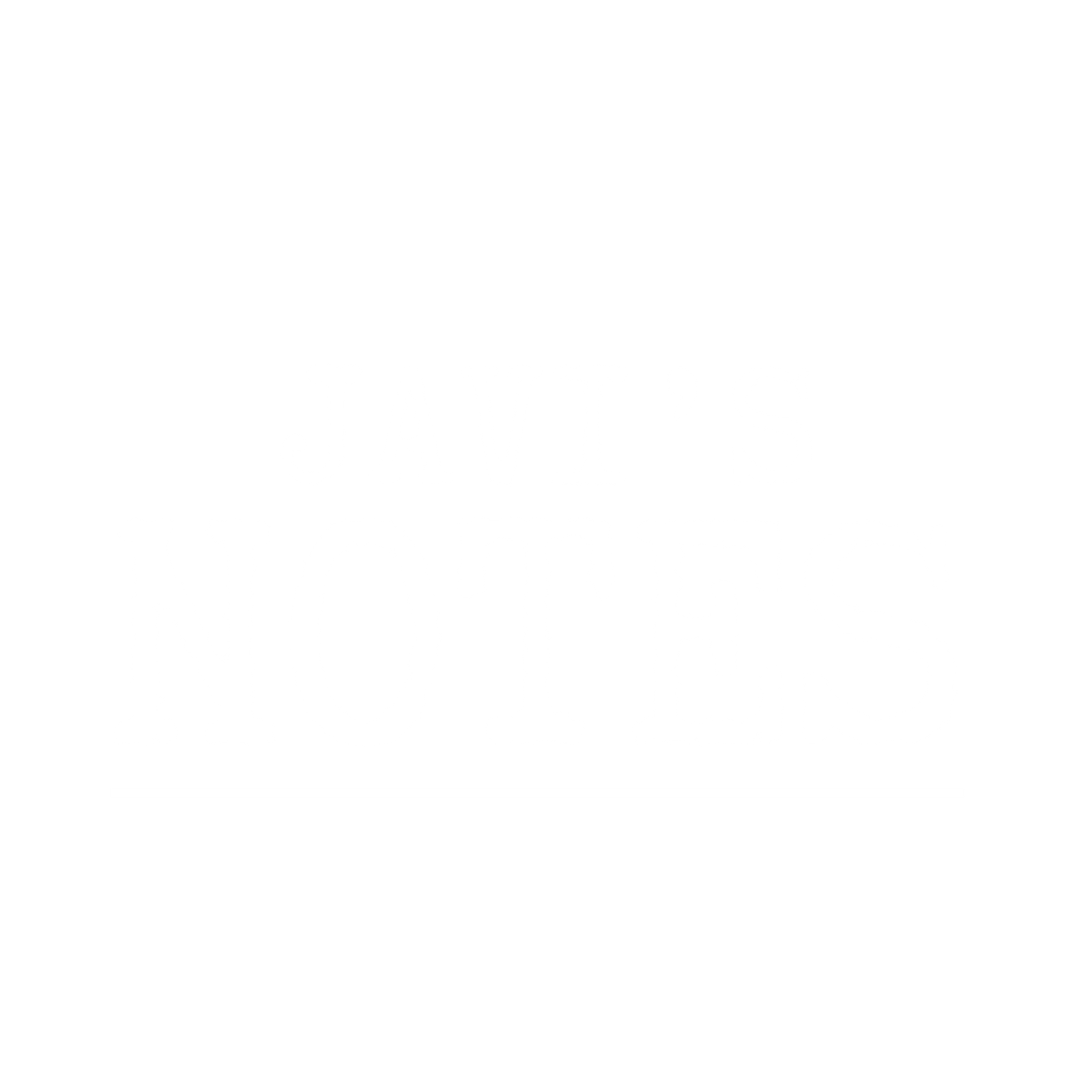 logos javi’s notes.png